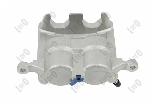 ABAKUS 131-04-645 Brake Caliper