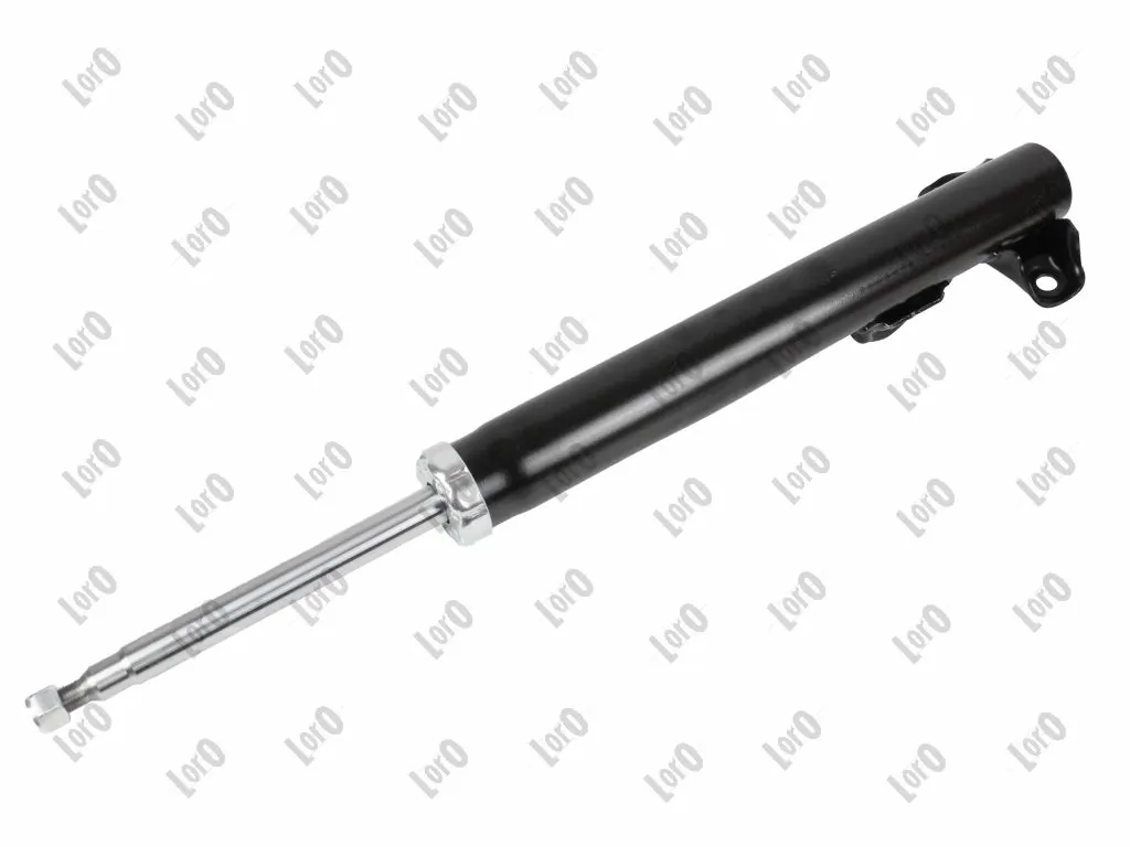 Shock Absorber 232-01-035