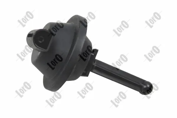 Vacuum Control Valve, exhaust gas recirculation 121-03-001