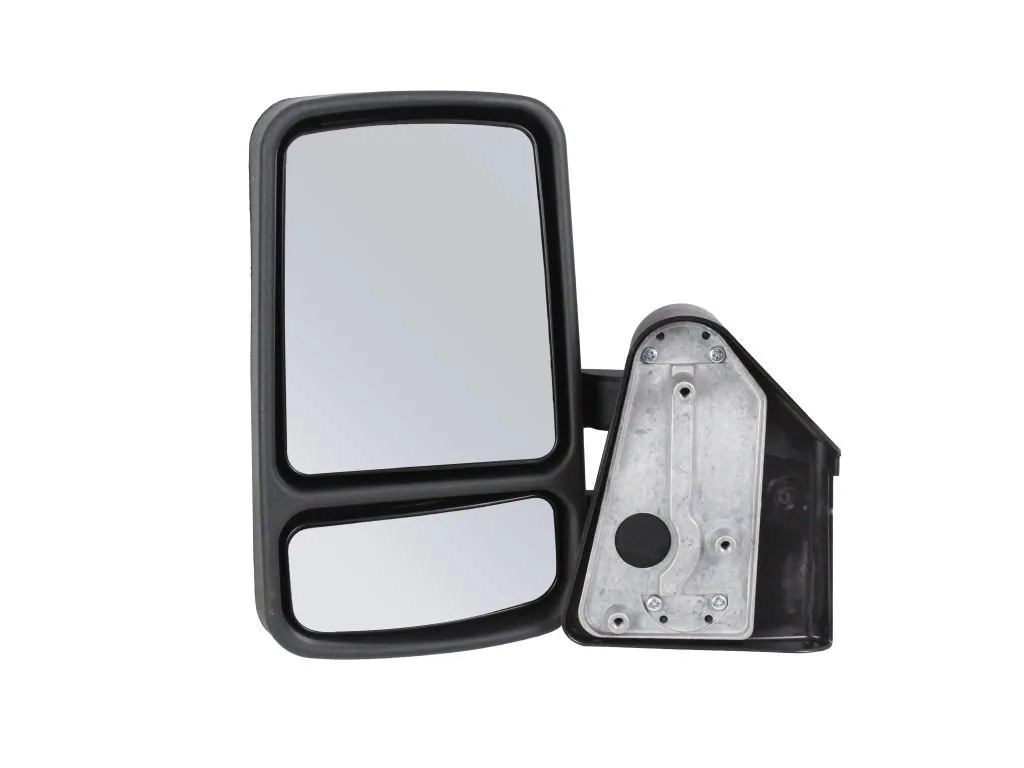 Exterior Mirror 2721M01