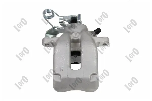 Brake Caliper 131-04-078