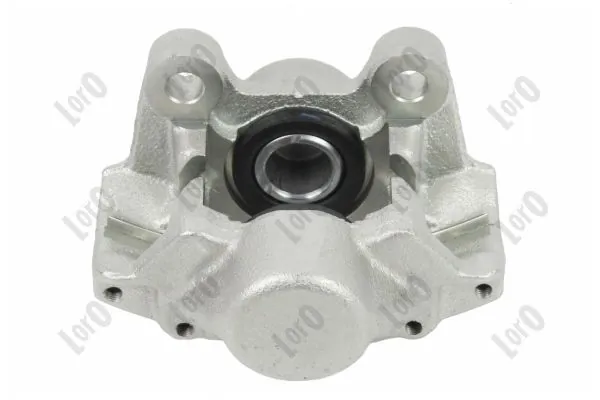 Brake Caliper 131-04-747