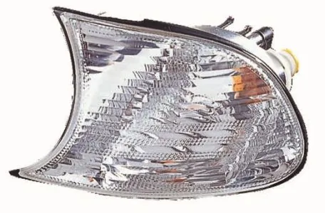 Direction Indicator 444-1512L-AE