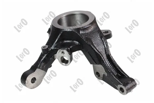 Steering Knuckle, wheel suspension 131-03-041