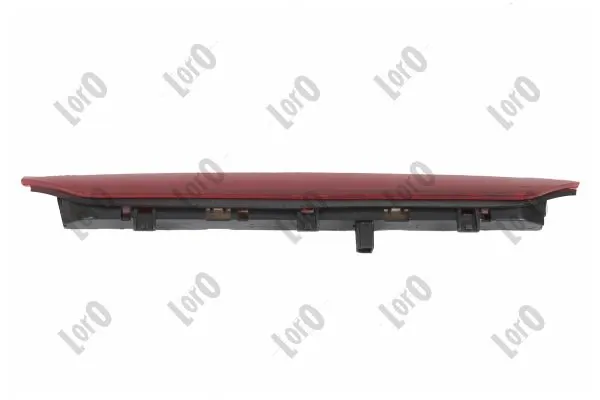ABAKUS 017-70-870 Auxiliary Stop Light