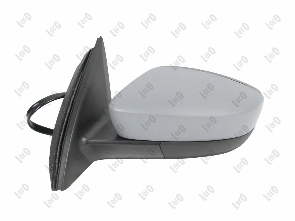 Exterior Mirror 3509M01