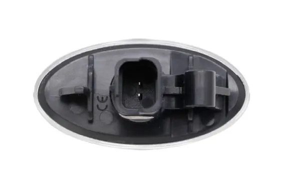 Indicator Set Tuning / Accessory Parts L38-140-001LED-D