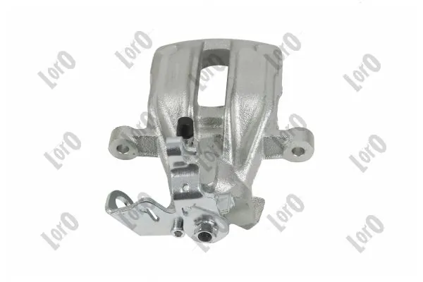 Brake Caliper 131-04-198