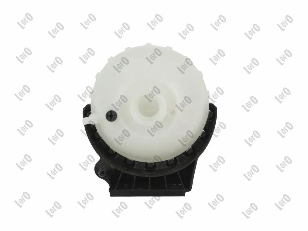 Expansion Tank, coolant 004-026-024
