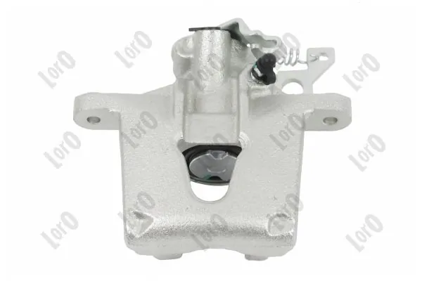 Brake Caliper 131-04-926