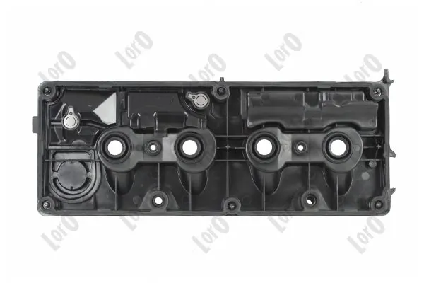 Cylinder Head Cover 123-00-103