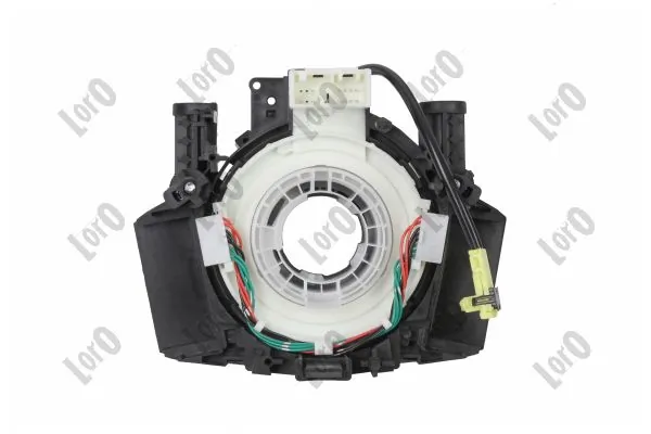 Clock Spring, airbag 134-01-028