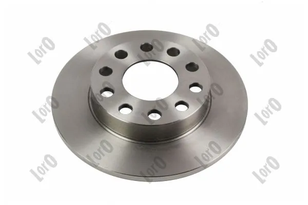 Brake Disc 231-04-023