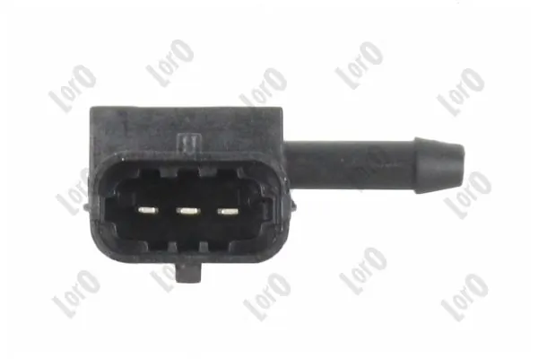 Sensor, intake manifold pressure 120-08-006