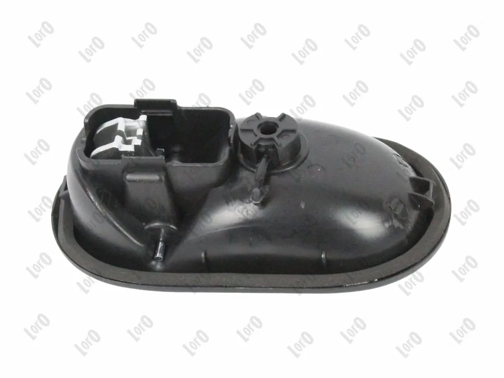 Door Handle, interior equipment 132-042-044