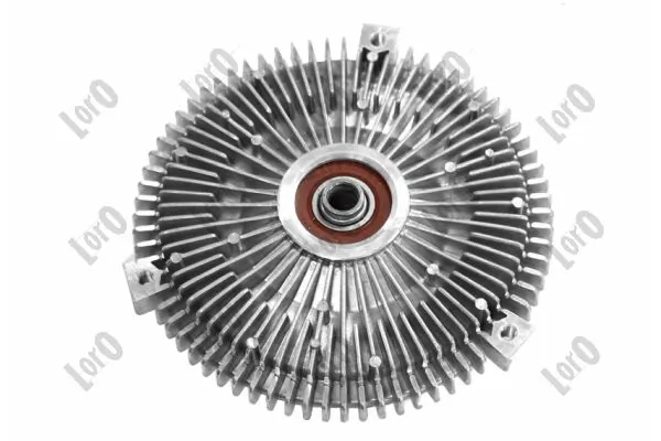 Clutch, radiator fan 014-013-0006