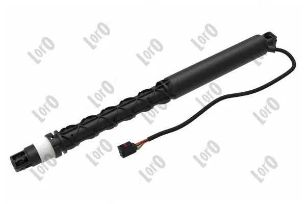 Electric Motor, tailgate 101-02-149