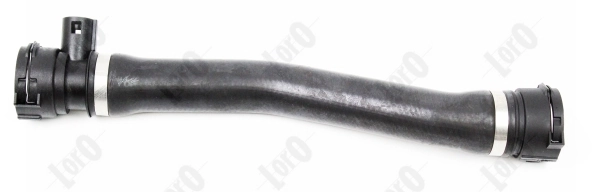 Radiator Hose 004-028-018
