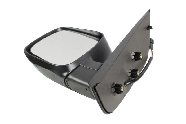 Exterior Mirror 0539M07