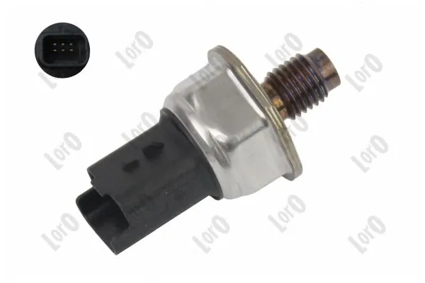 Sensor, fuel pressure 120-08-199