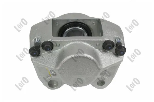 Brake Caliper 131-04-378