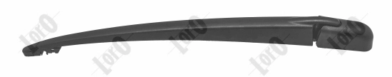Wiper Arm, window cleaning 103-00-027