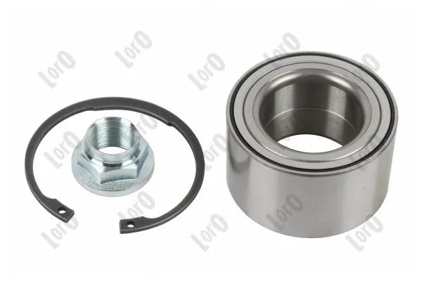 Wheel Bearing Kit 141-03-015