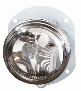 Front Fog Light 440-2020R-AQN