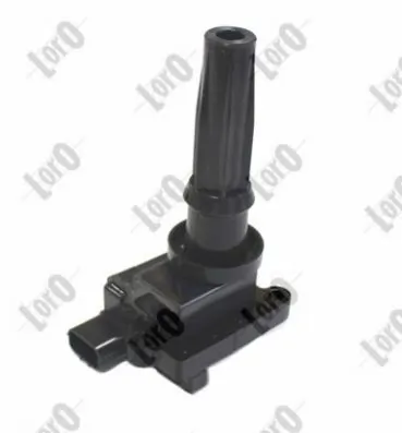 Ignition Coil 122-01-026
