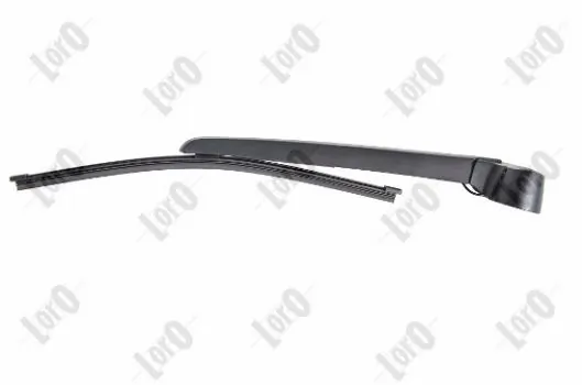 Wiper Arm Set, window cleaning 103-00-008-C