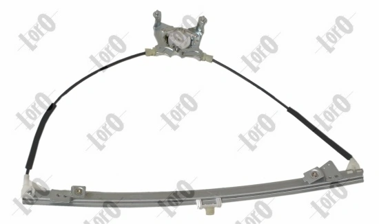 Window Regulator 130-042-016