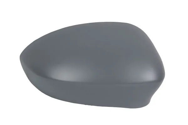 Cover, exterior mirror 1101C04