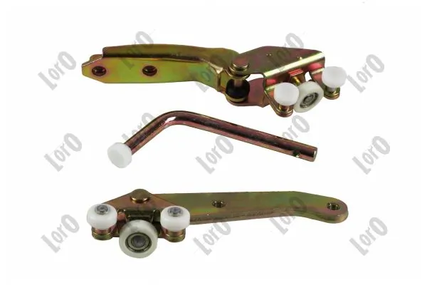 Roller Guide, sliding door 137-01-004