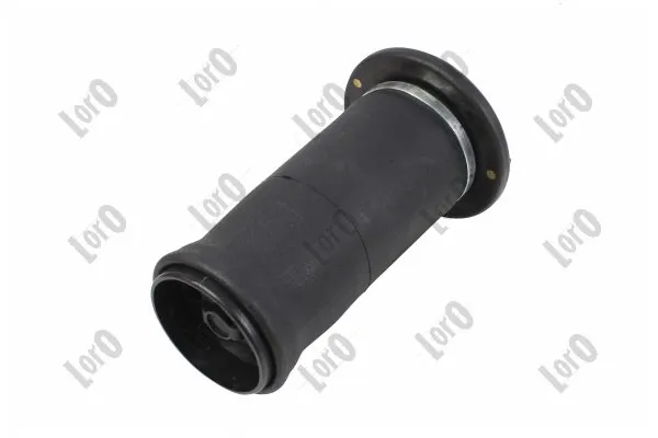 Air Spring, suspension 131-02-115