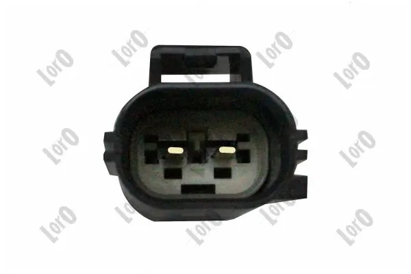 Unité d'injection, régénération du filtre à particules 120-07-011