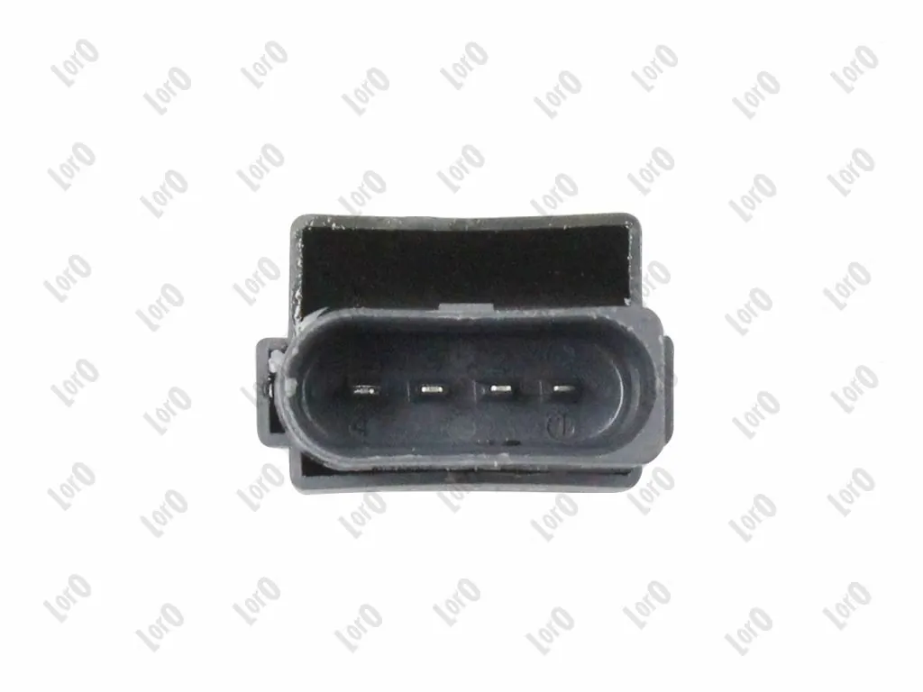 Ignition Coil 122-01-094