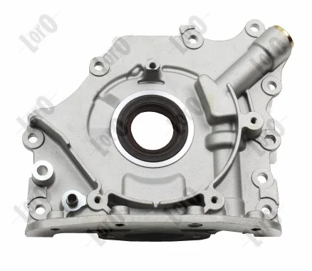 Oil Pump 102-00-030