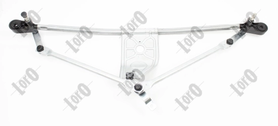 Wiper Linkage 103-04-023