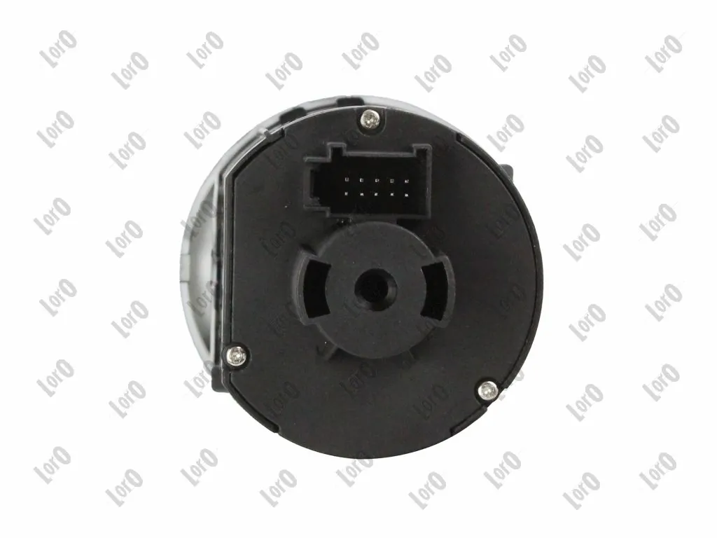 Switch, headlight 135-02-027