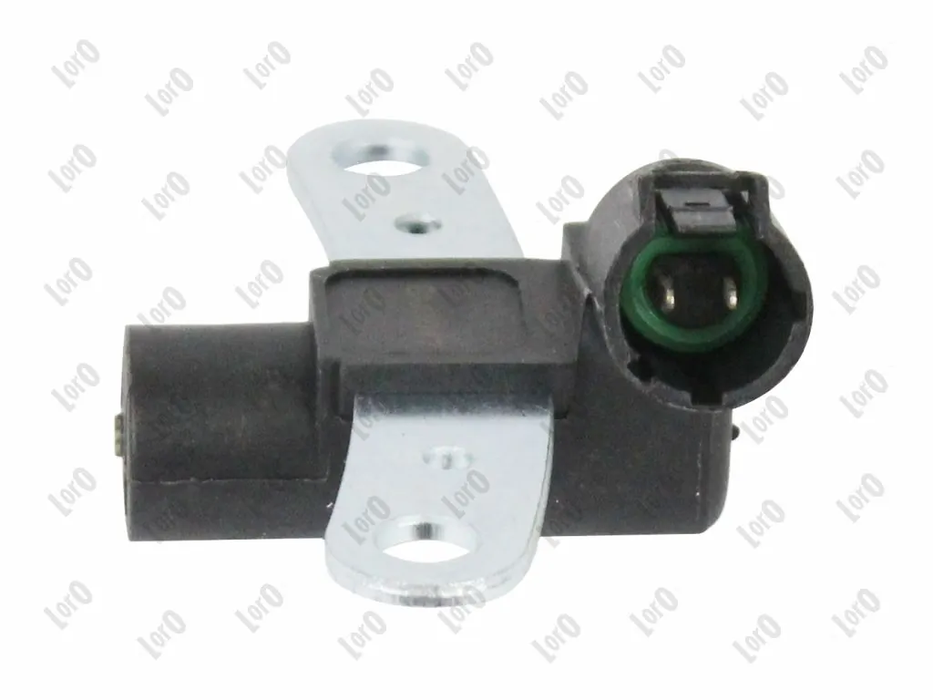 Sensor, crankshaft pulse 120-04-116