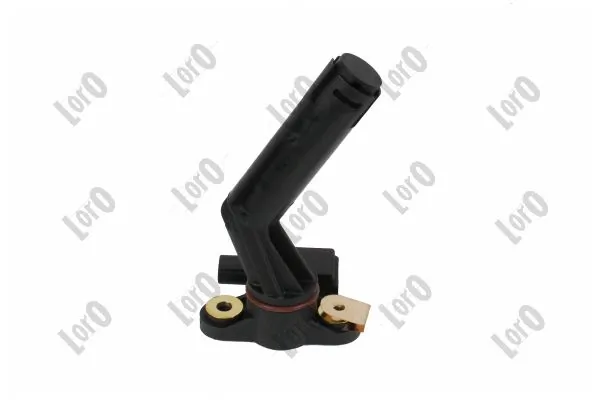 Sensor, engine oil level 120-06-036