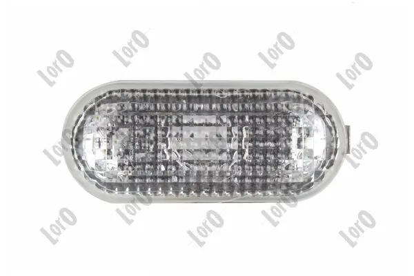 Direction Indicator 017-12-840