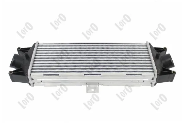 Charge Air Cooler 022-018-0002