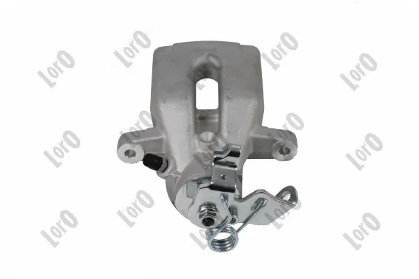 Brake Caliper 131-04-054