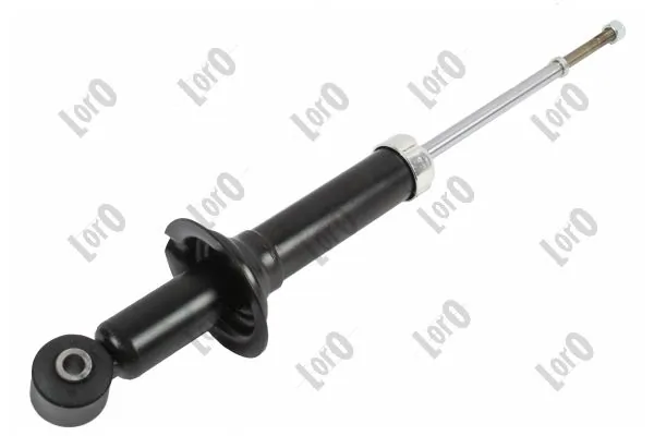 Shock Absorber 232-02-197