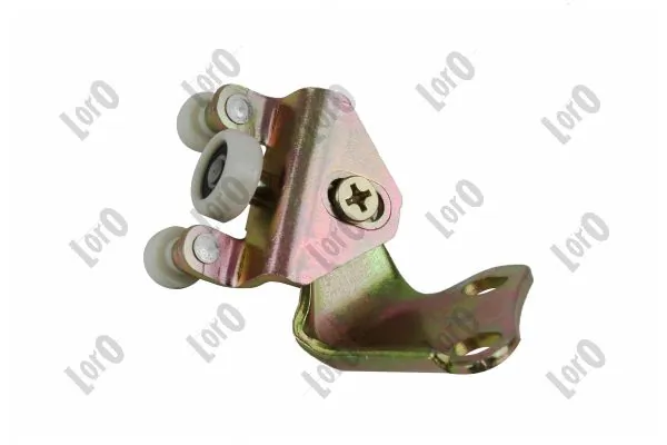 Roller Guide, sliding door 137-02-003