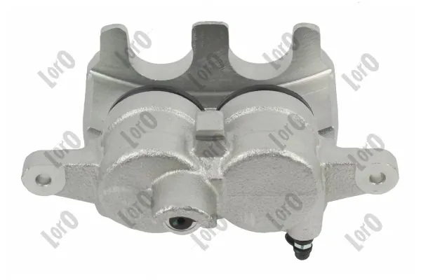 Bremssattel 131-04-606