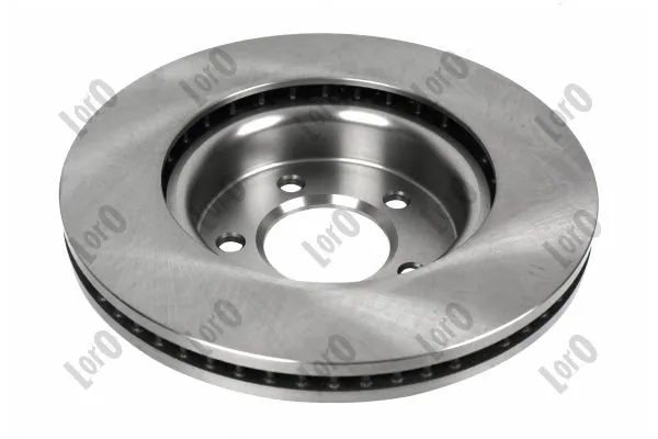 Brake Disc 231-03-159