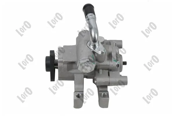 Hydraulic Pump, steering 140-01-036