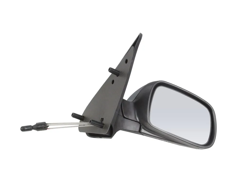 Exterior Mirror 0523M02